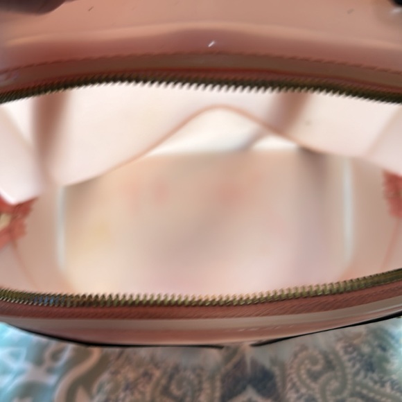 Furla PVC backpack - Picture 3 of 5